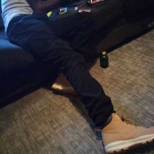 Meet your Posher, Jamillie